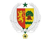 logo-test