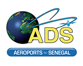 logo-test