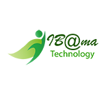 logo-test