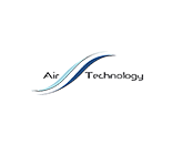 logo-test