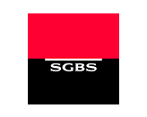 logo-test